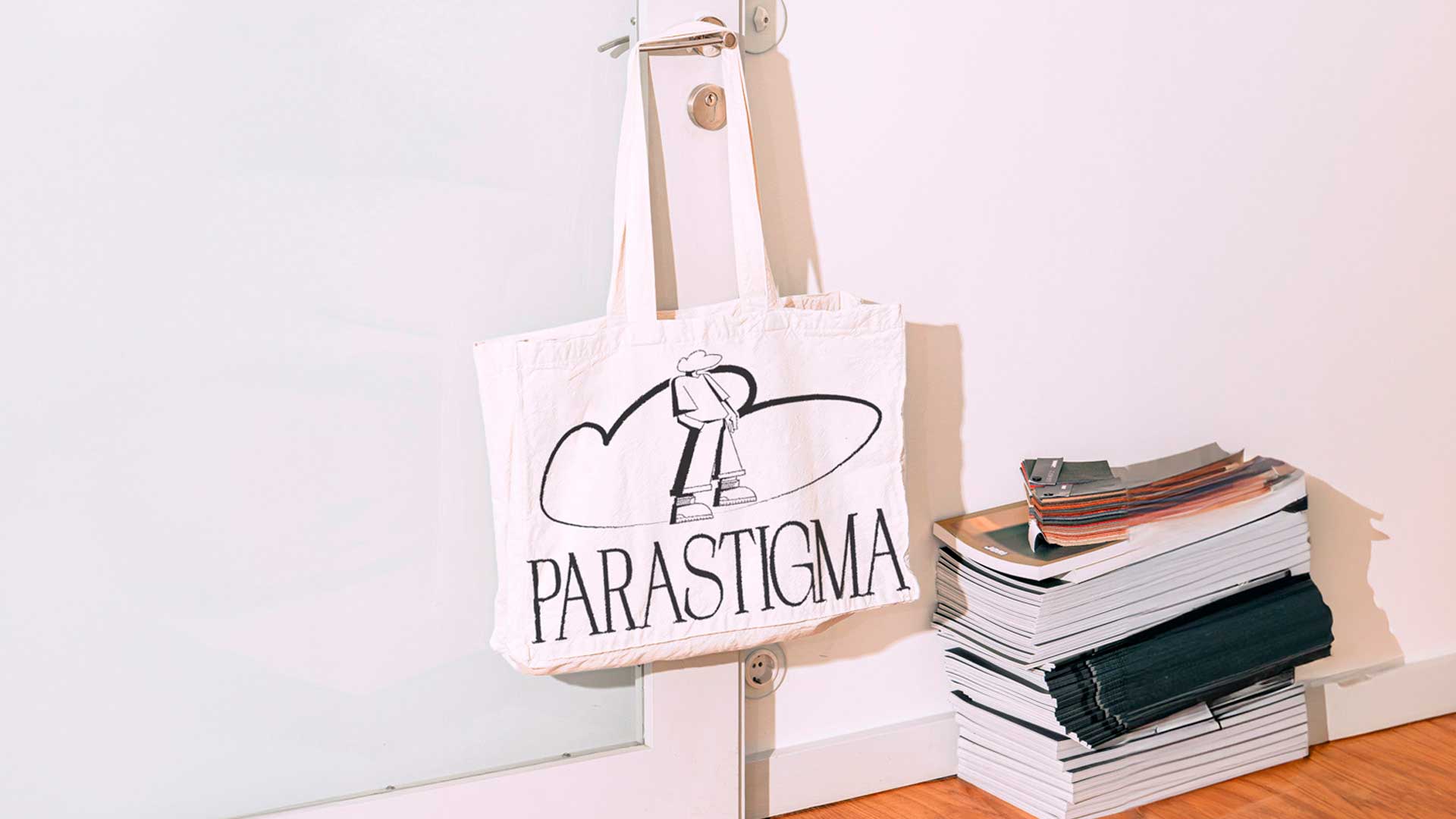 totebaj_parastigma totebaj_parastigma