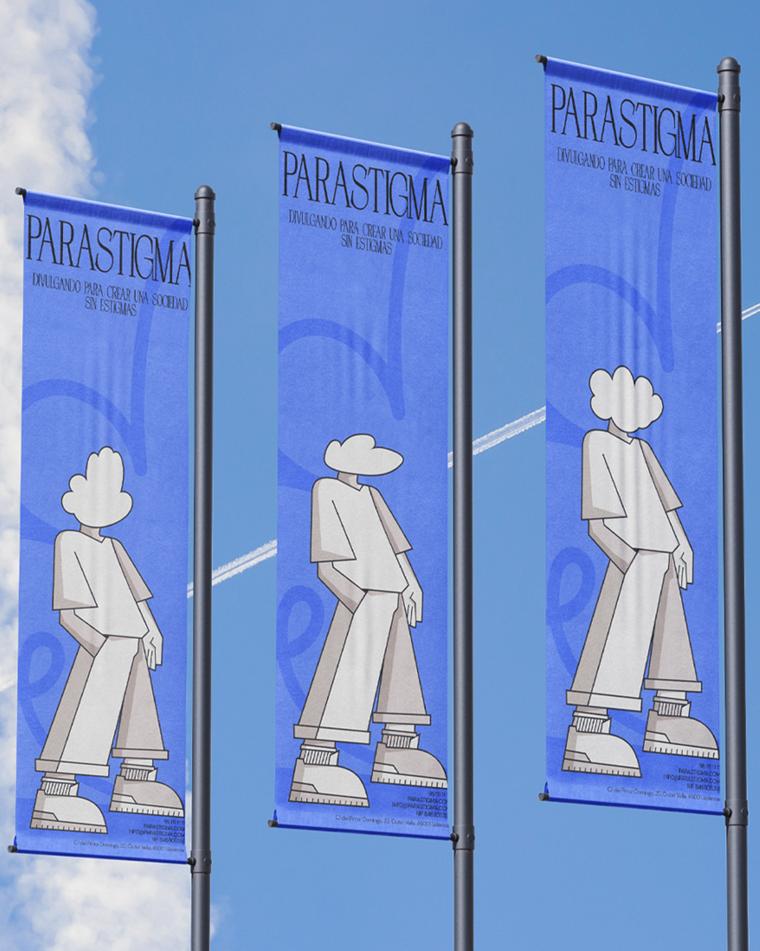 banderolas-branding-parastigma