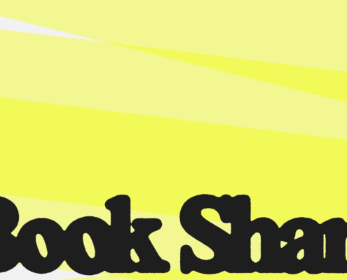 branding-logotipo-app-bookshare