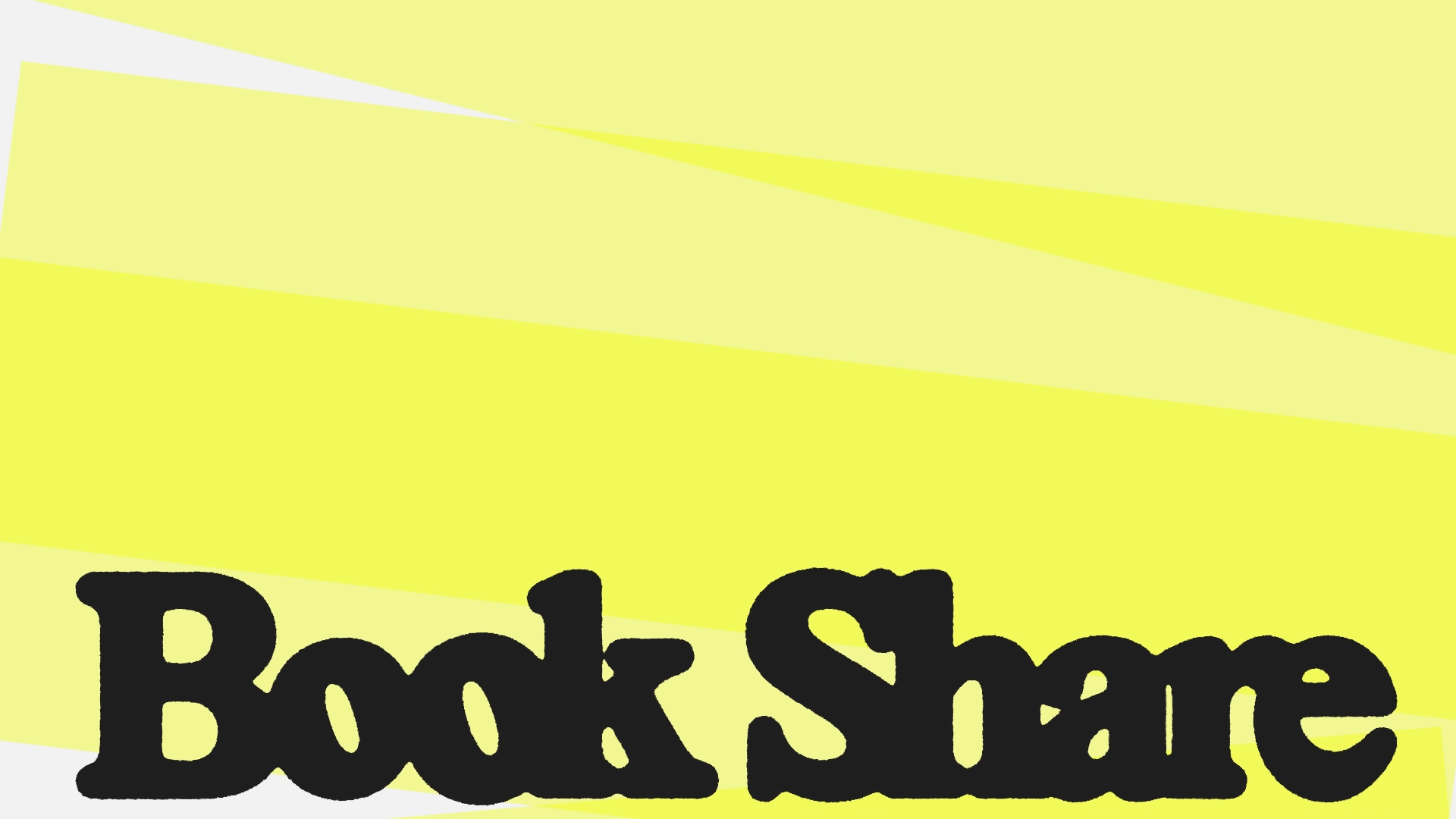 branding-logotipo-app-bookshare