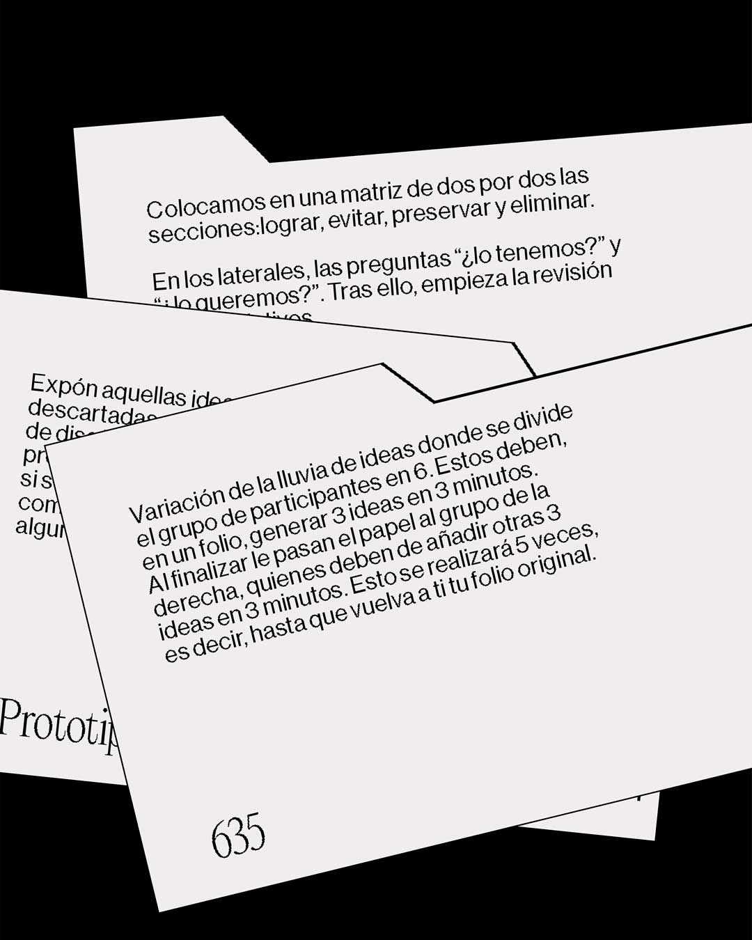 cartas-metodologia-diseño-toolkit-branding