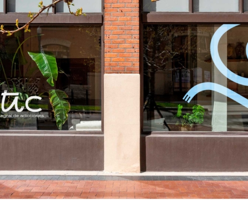 cristalera-branding-artic-logotipo