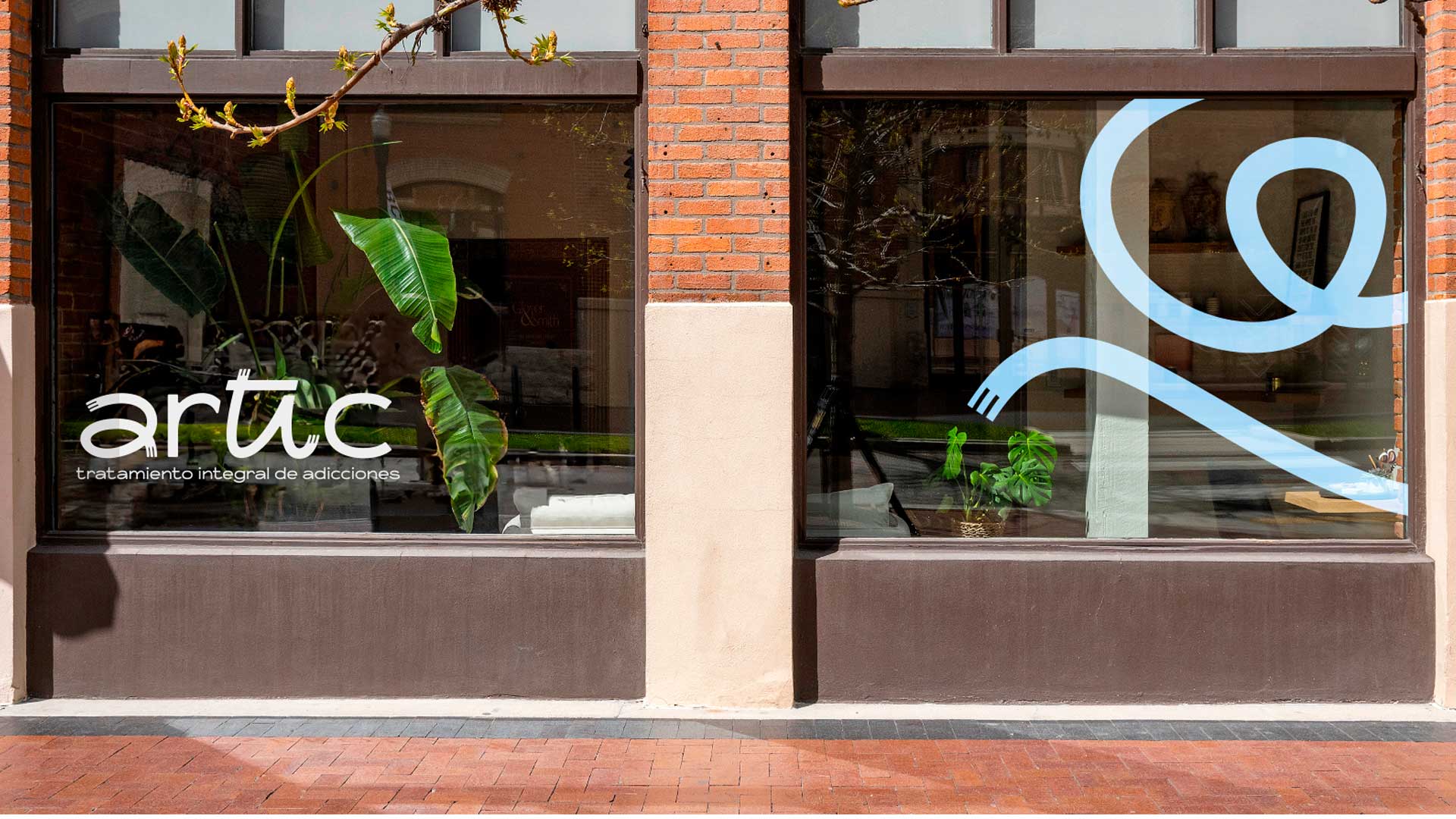 cristalera-branding-artic-logotipo