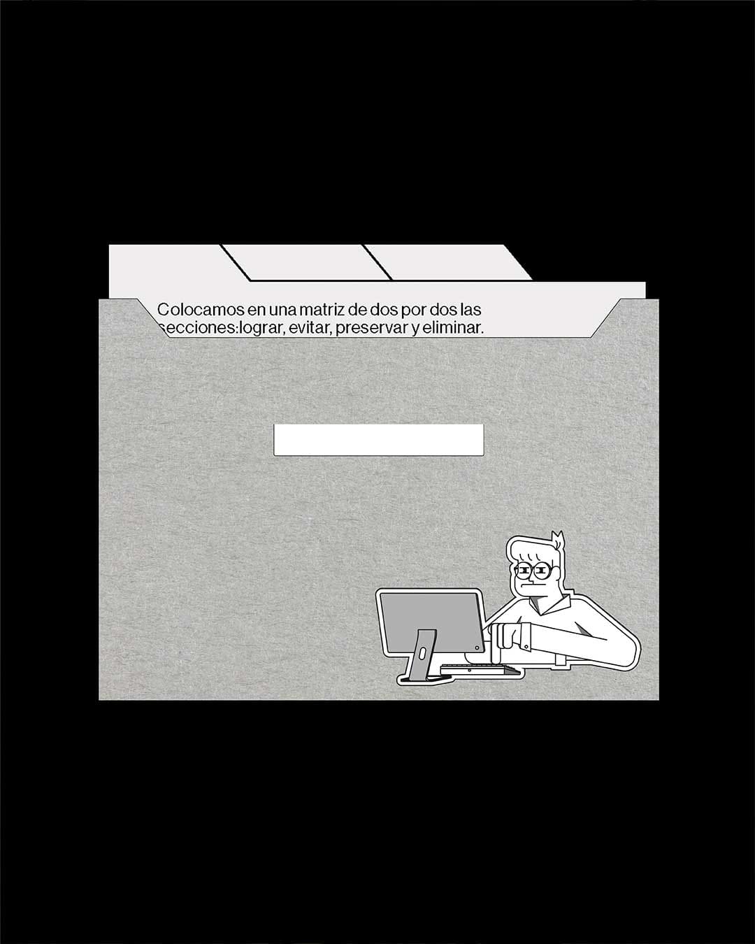 imagen-caja-toolkit-branding