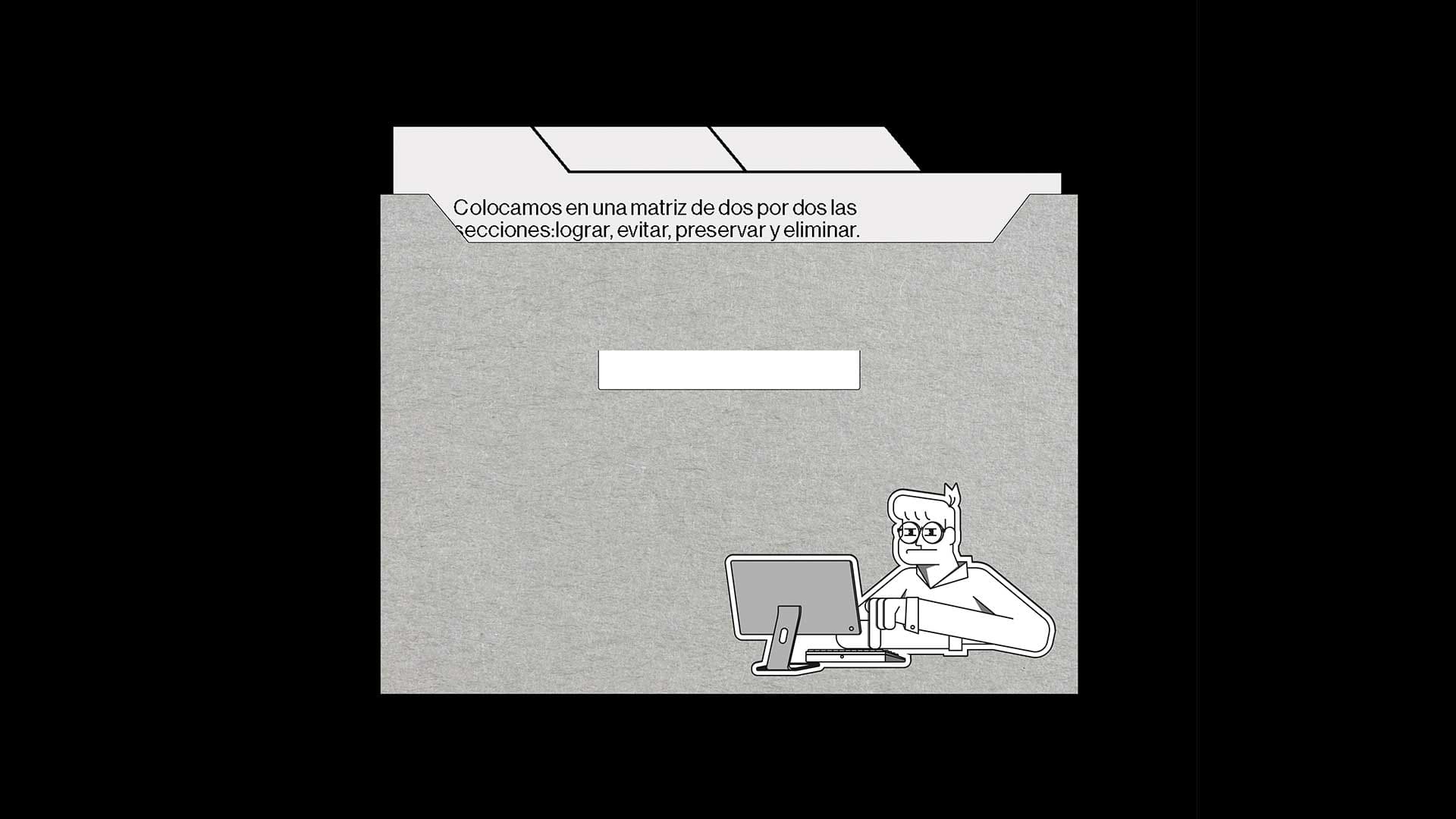 metodologia-diseño-caja-1920x1080