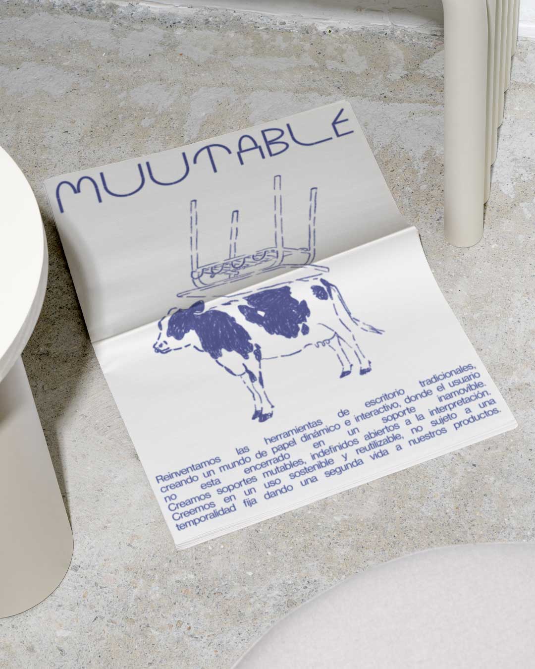 newspaper-branding-muutable