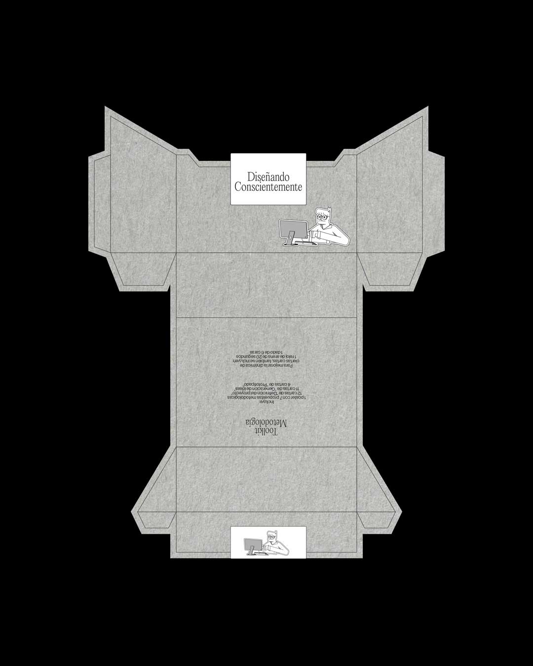 packaging-toolkit-branding-metodologia-diseño