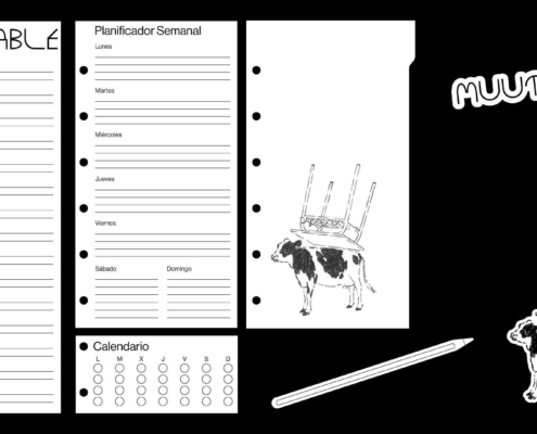 papeleria-branding-muutable