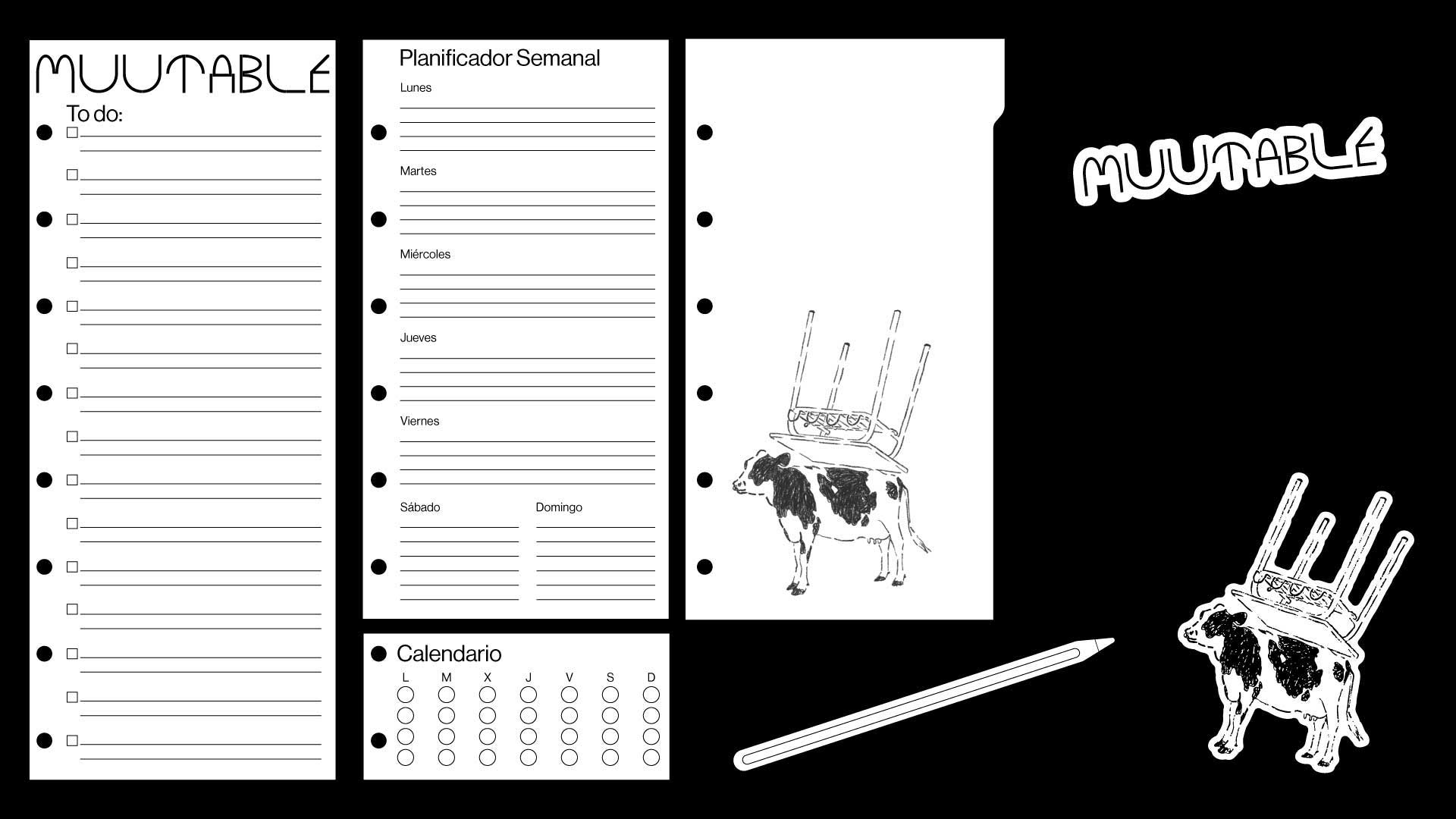 papeleria-branding-muutable