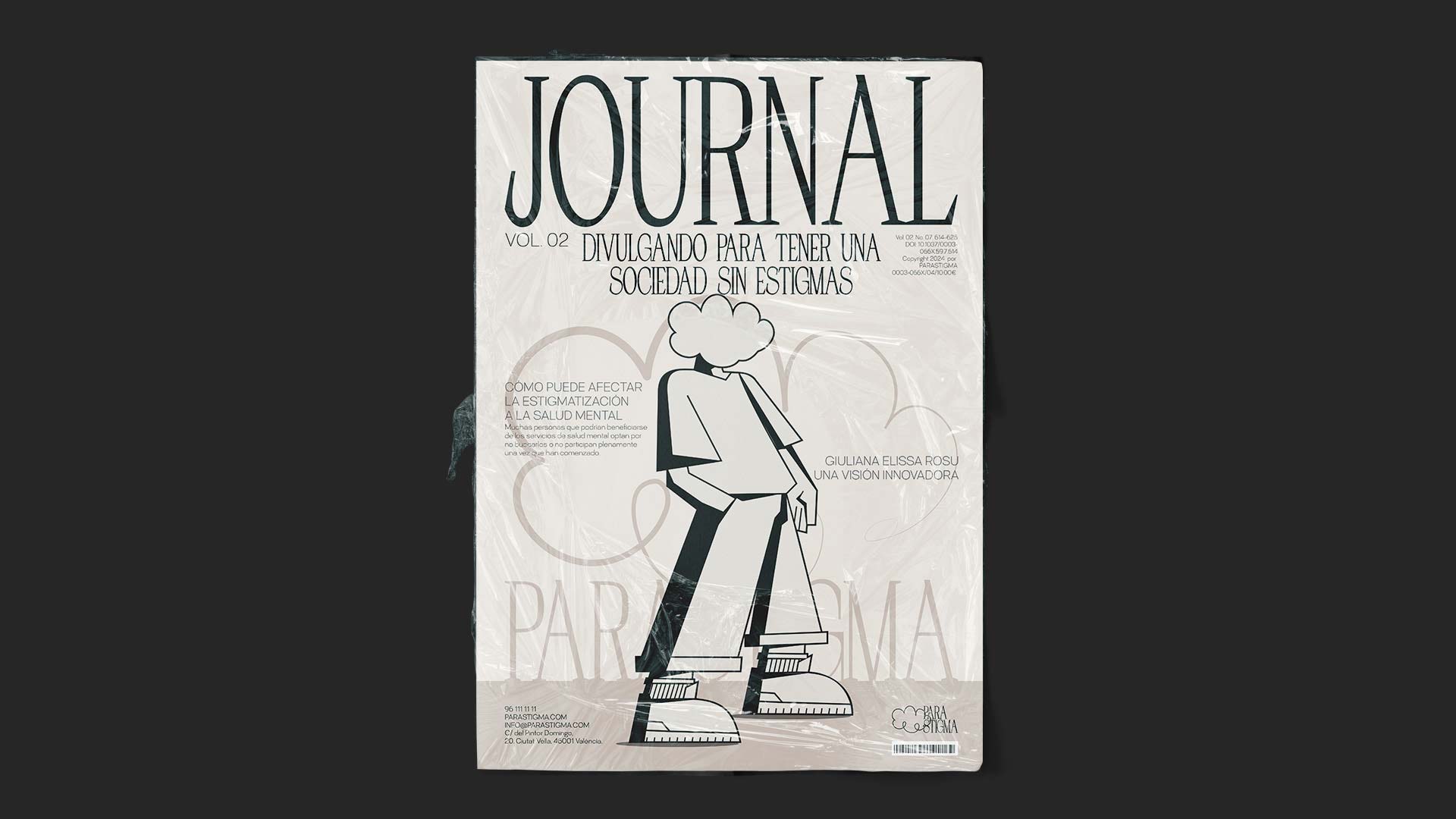 revista-branding-parastigma