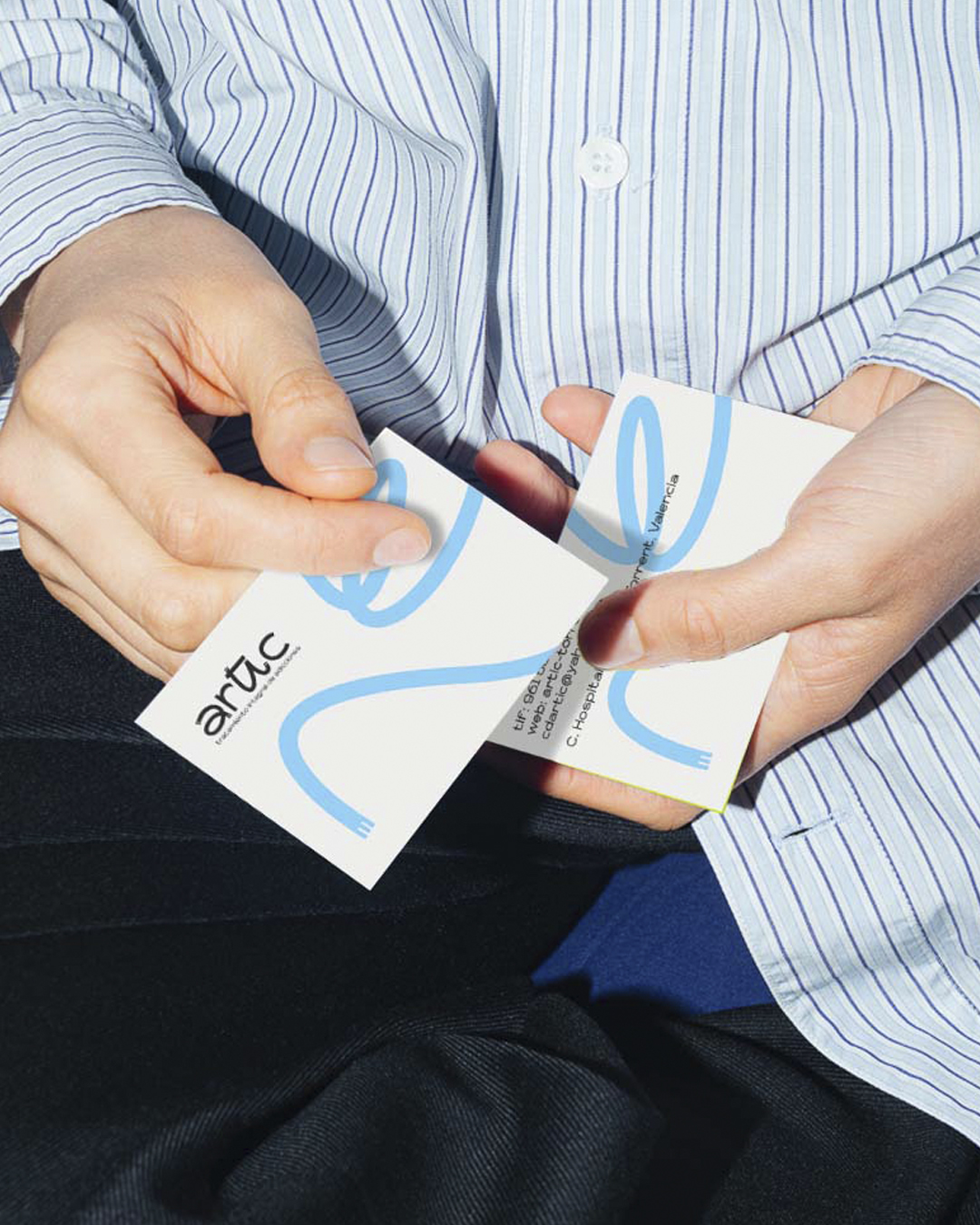 tarjetas_generales_formato instagram tarjetas_generales_formato instagram