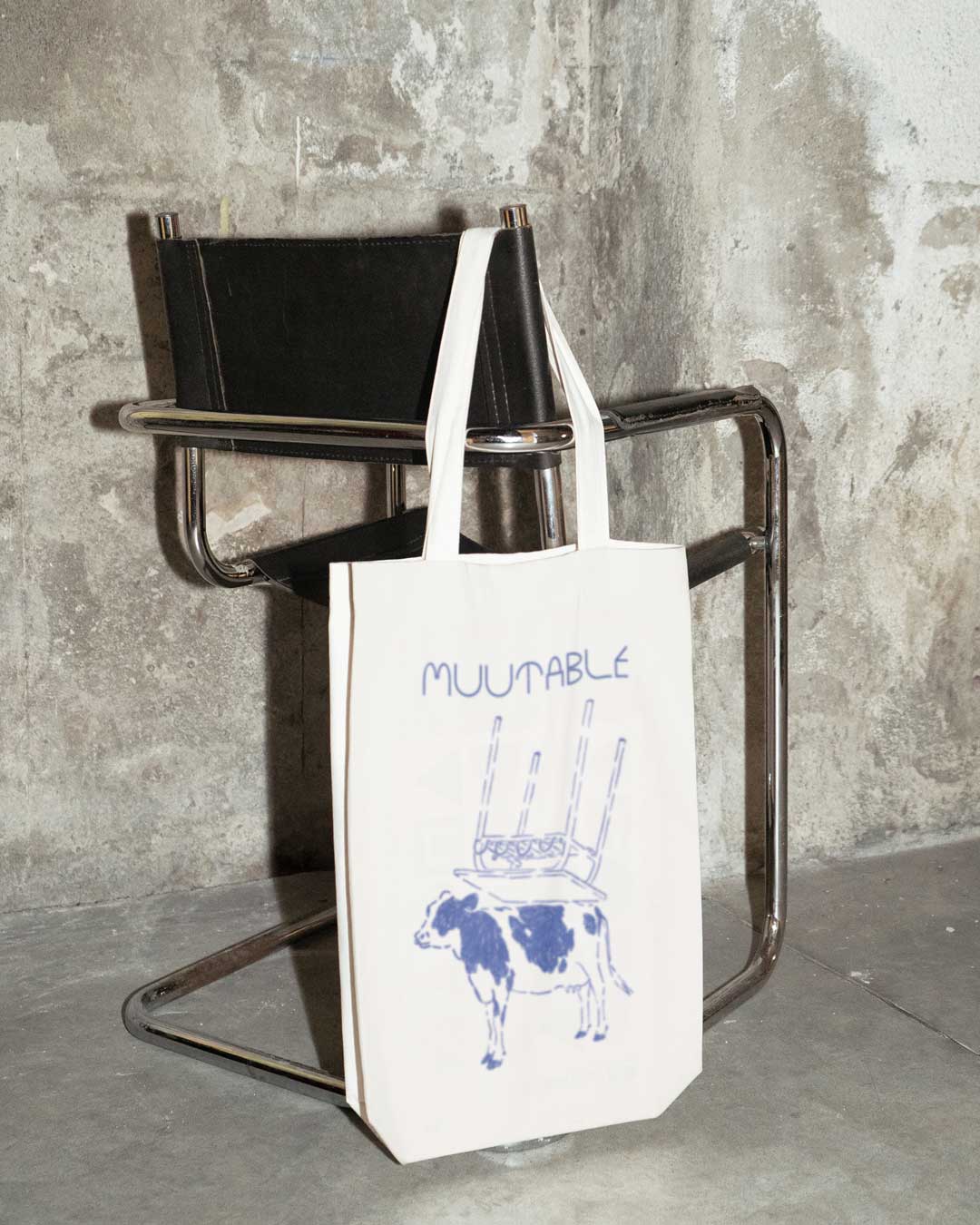 totebag-branding-muutable