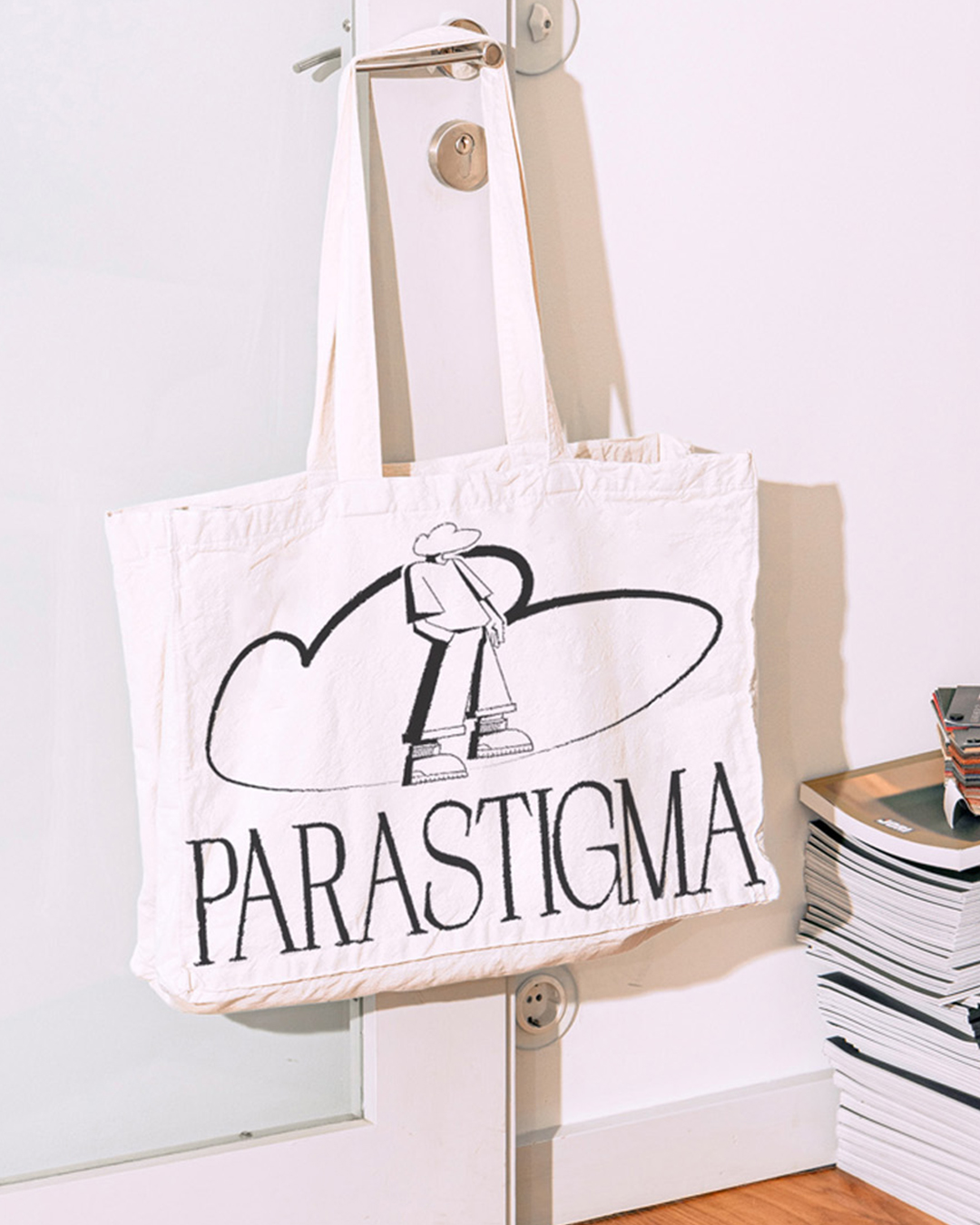 totebaj-branding-parastigma