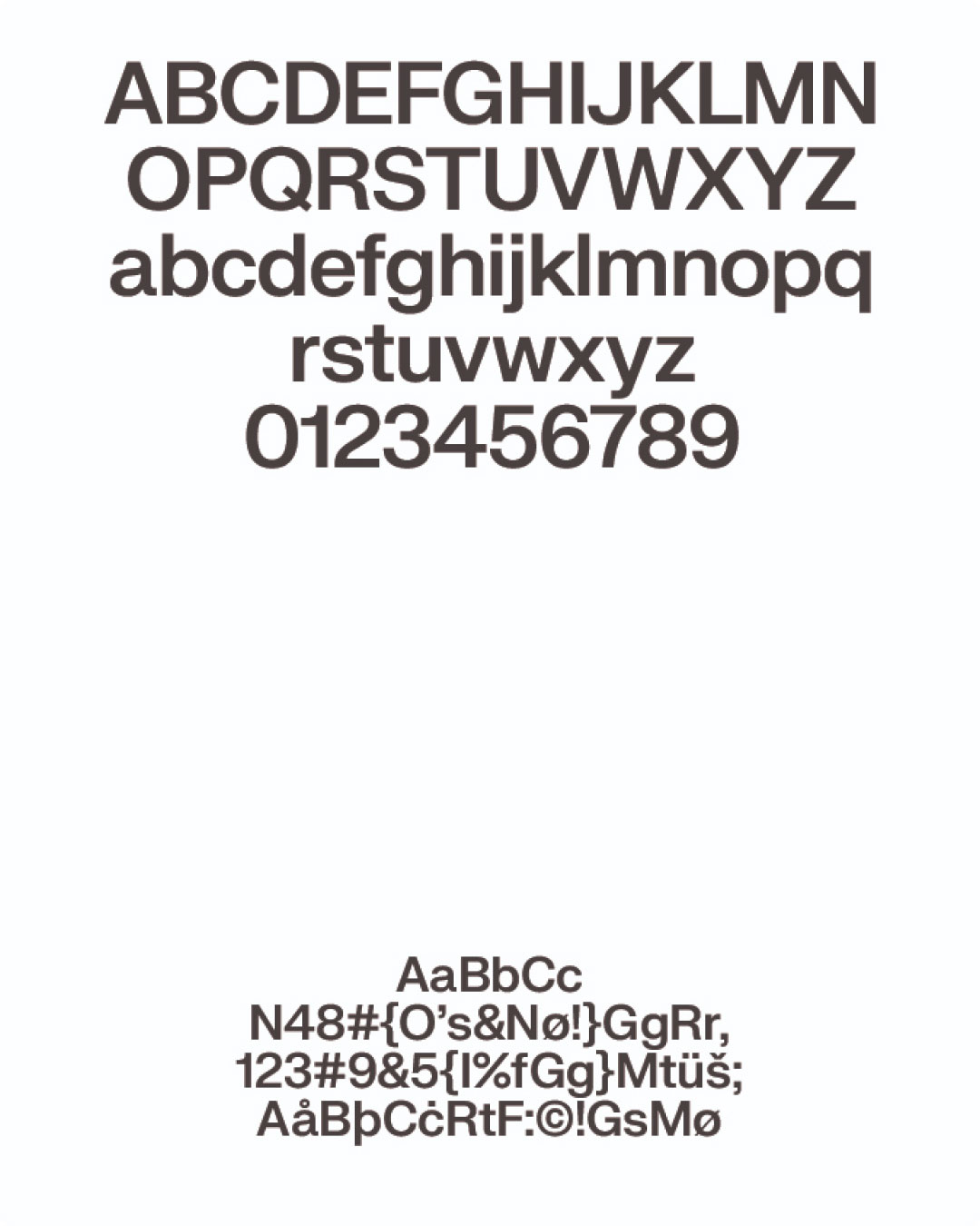 LInka_Tipografía_FK Grotesk Neue